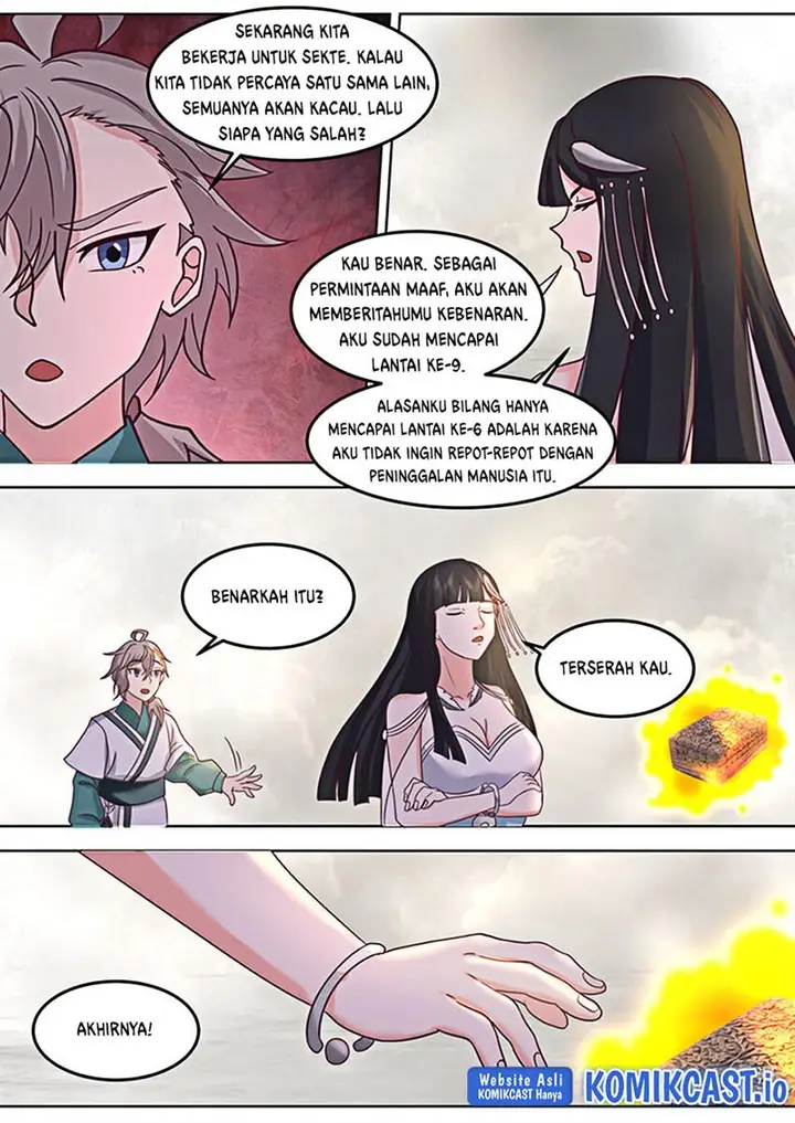 image-komik-martial-god-asura-chapter-711-6/12