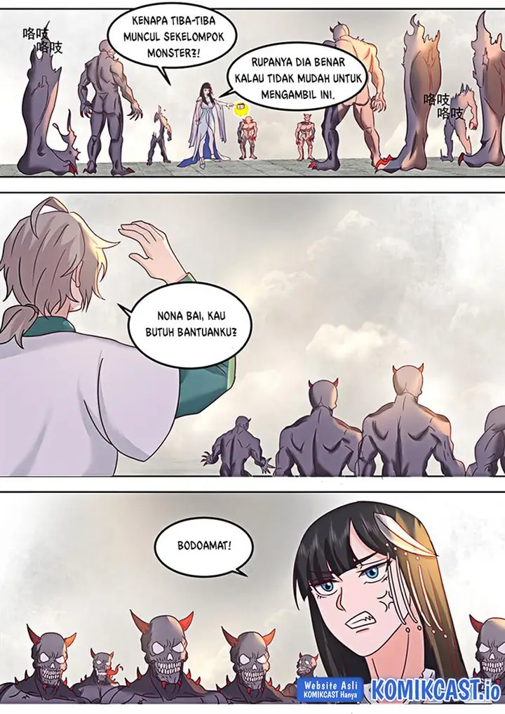 image-komik-martial-god-asura-chapter-711-7/12