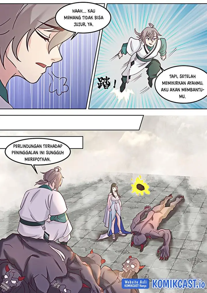 image-komik-martial-god-asura-chapter-711-8/12