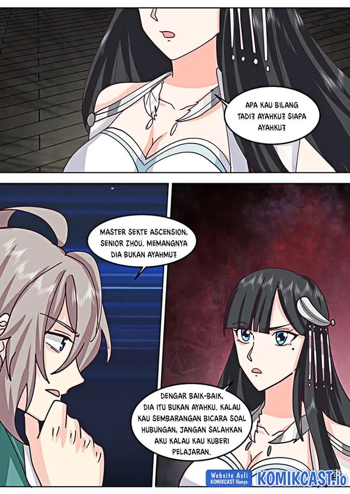 image-komik-martial-god-asura-chapter-711-9/12