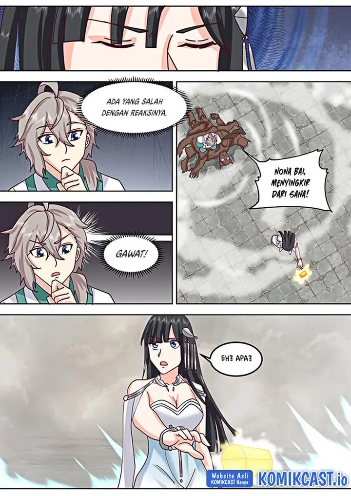 image-komik-martial-god-asura-chapter-711-10/12