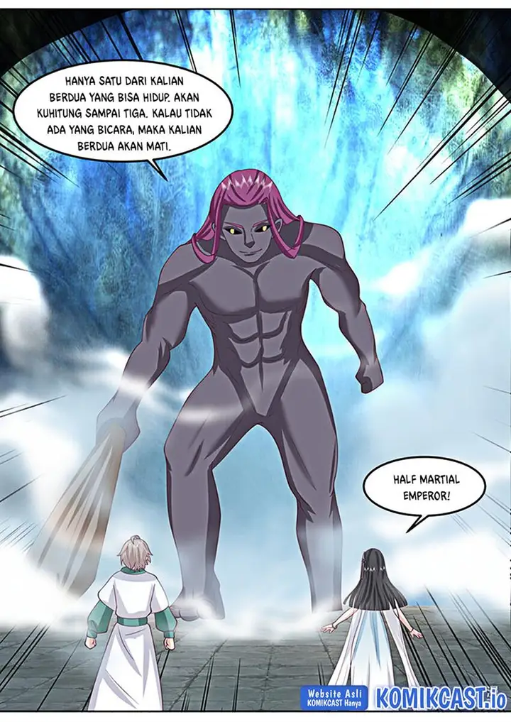 image-komik-martial-god-asura-chapter-712-3/12