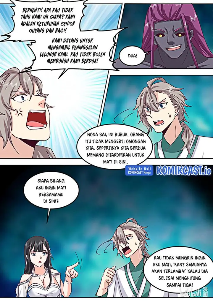 image-komik-martial-god-asura-chapter-712-5/12