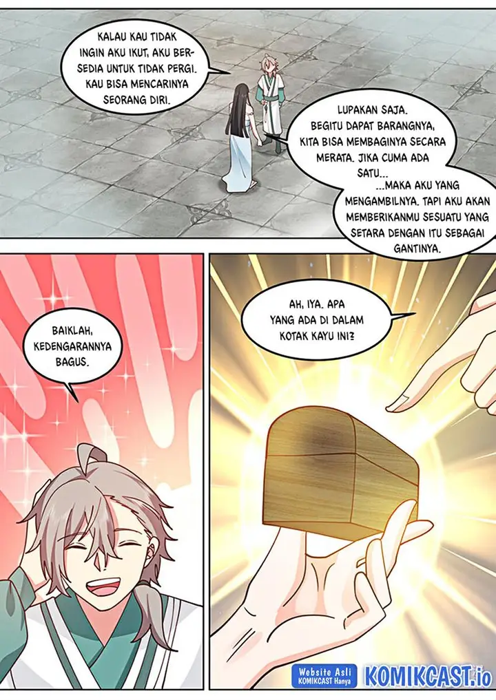 image-komik-martial-god-asura-chapter-712-10/12