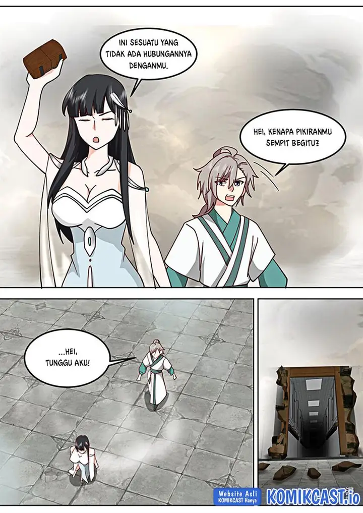 image-komik-martial-god-asura-chapter-713-1/12