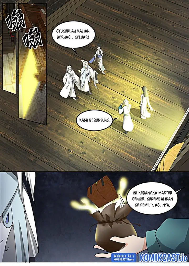 image-komik-martial-god-asura-chapter-713-2/12