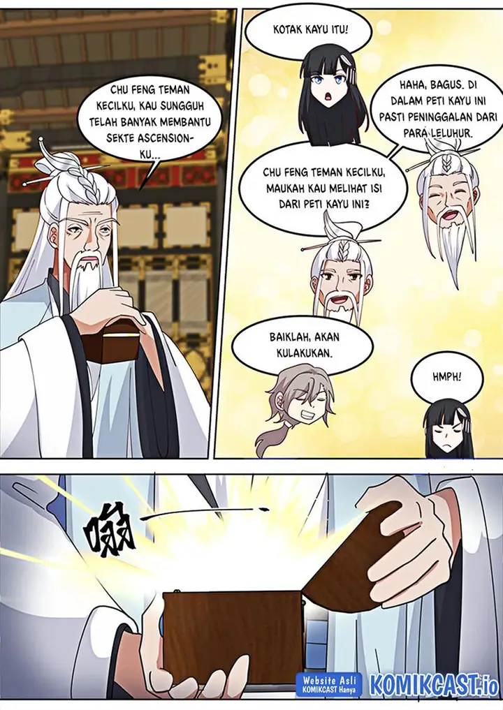 image-komik-martial-god-asura-chapter-713-3/12