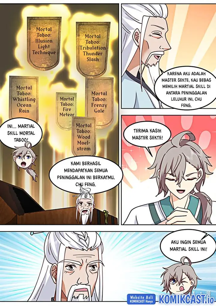 image-komik-martial-god-asura-chapter-713-4/12