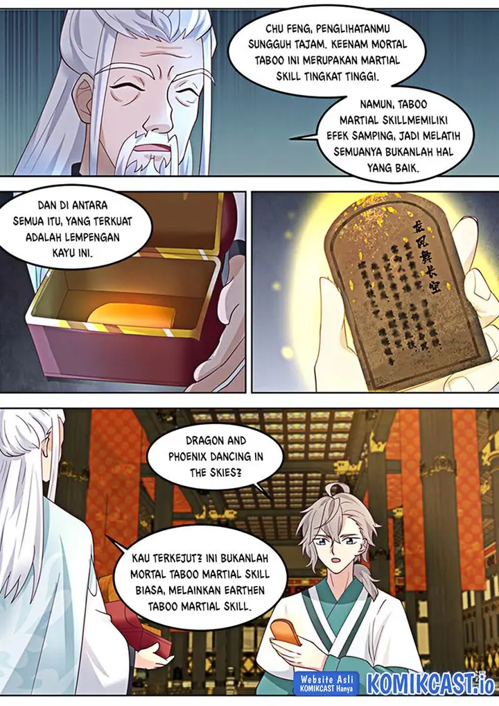 image-komik-martial-god-asura-chapter-713-5/12