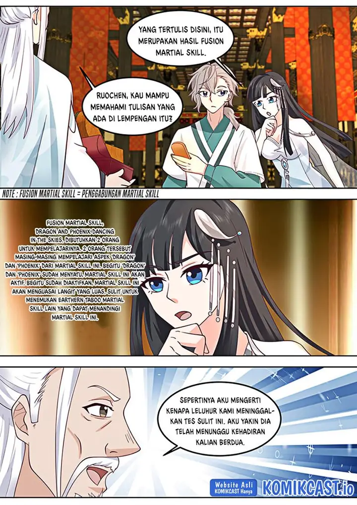 image-komik-martial-god-asura-chapter-713-6/12