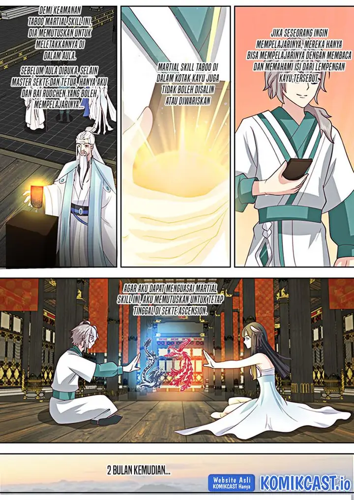 image-komik-martial-god-asura-chapter-713-7/12