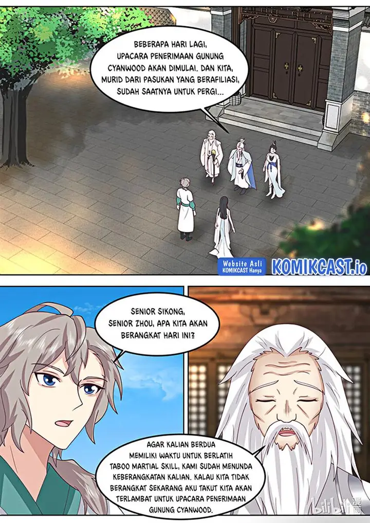 image-komik-martial-god-asura-chapter-713-8/12