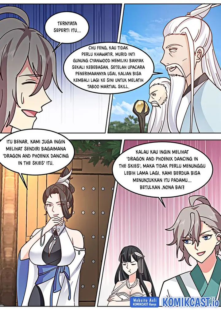 image-komik-martial-god-asura-chapter-713-9/12