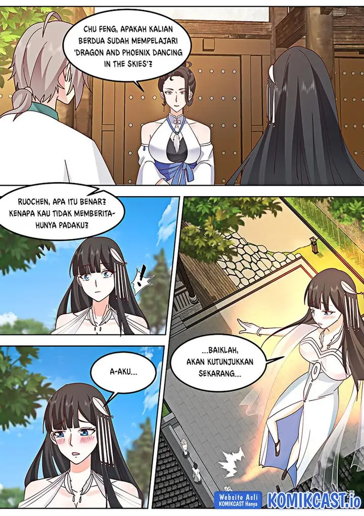 image-komik-martial-god-asura-chapter-713-10/12