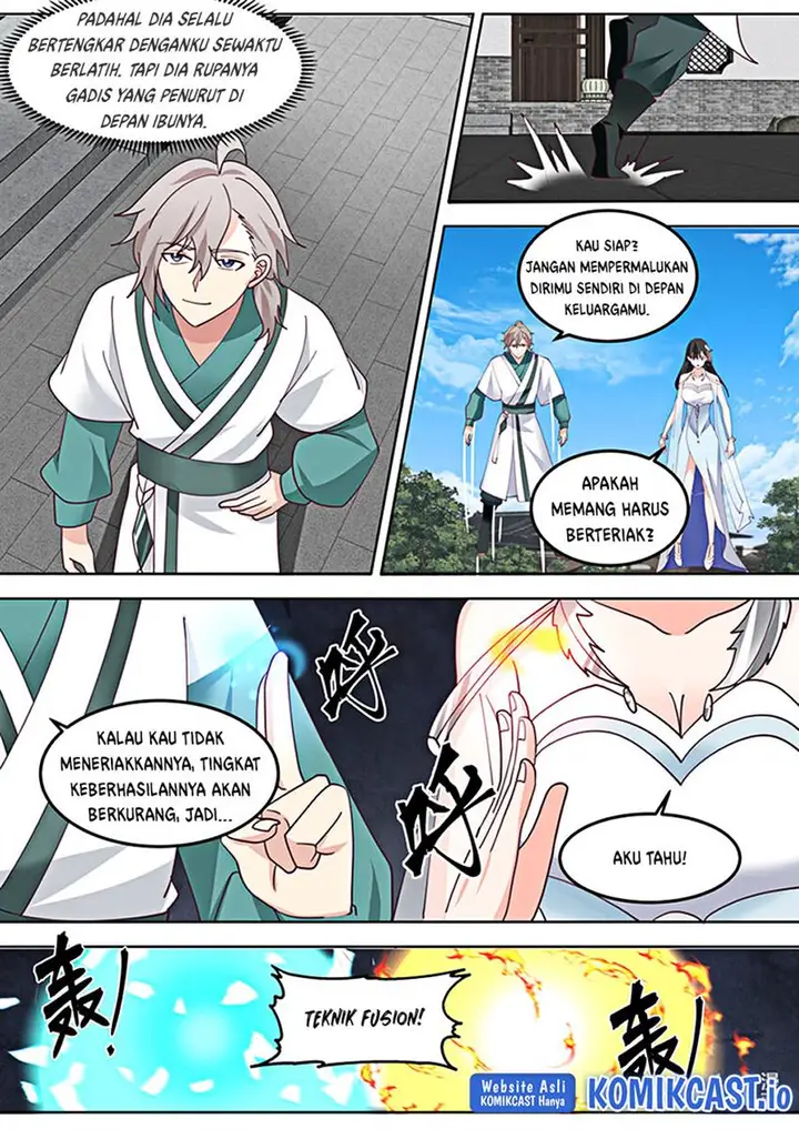 image-komik-martial-god-asura-chapter-714-1/12
