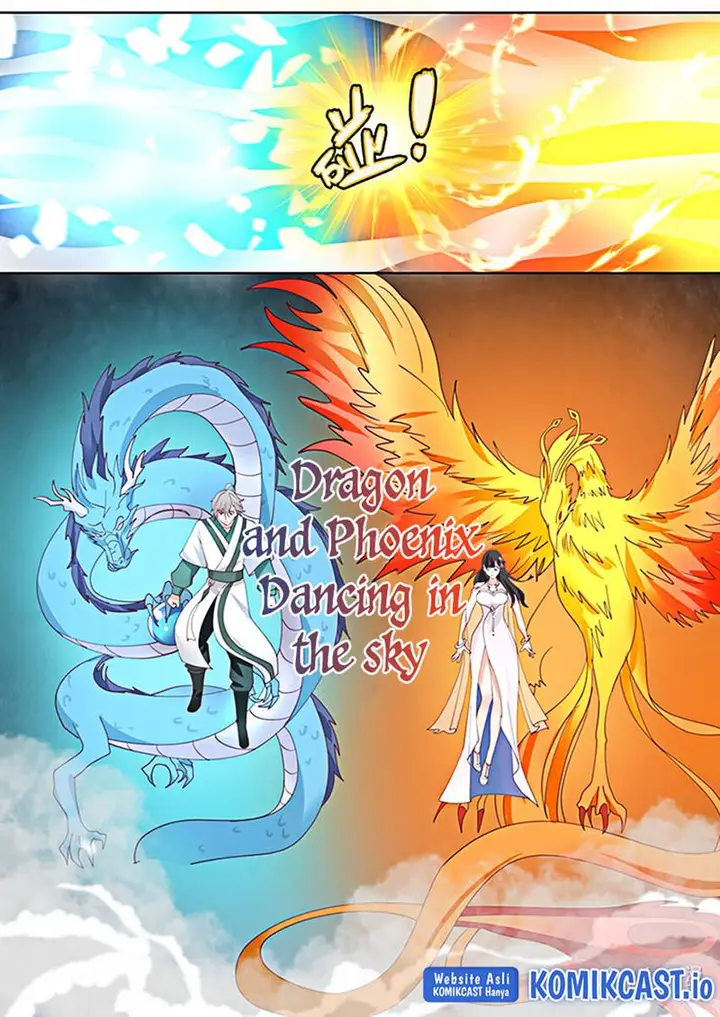 image-komik-martial-god-asura-chapter-714-2/12