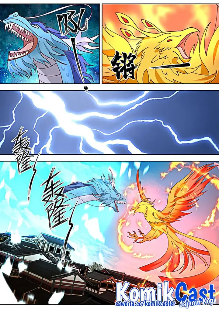 image-komik-martial-god-asura-chapter-714-3/12