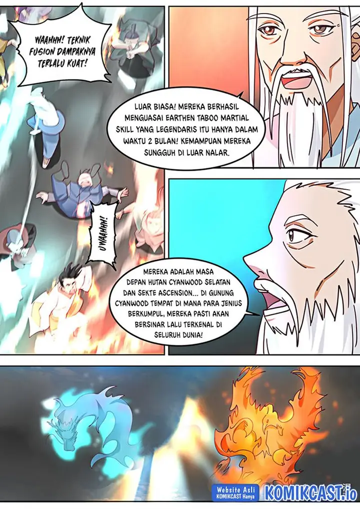 image-komik-martial-god-asura-chapter-714-4/12