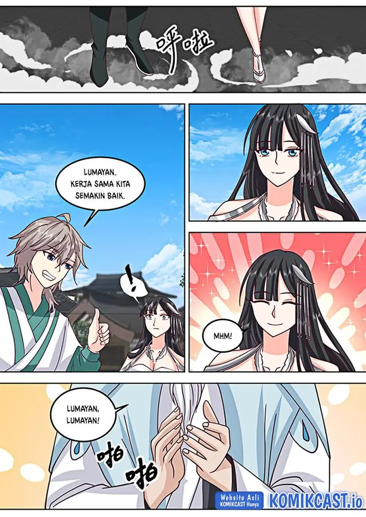 image-komik-martial-god-asura-chapter-714-5/12