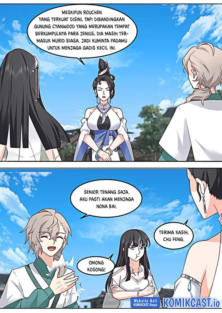 image-komik-martial-god-asura-chapter-714-7/12