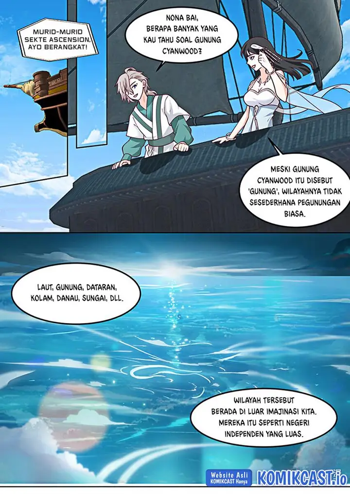 image-komik-martial-god-asura-chapter-714-8/12