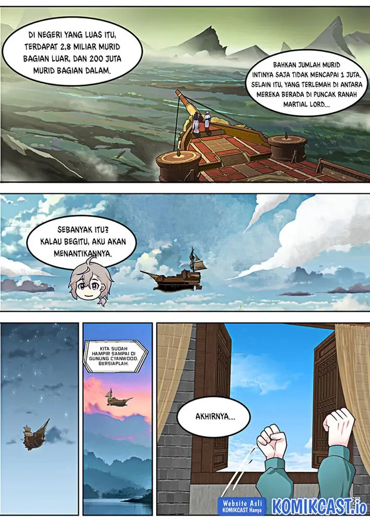 image-komik-martial-god-asura-chapter-714-9/12