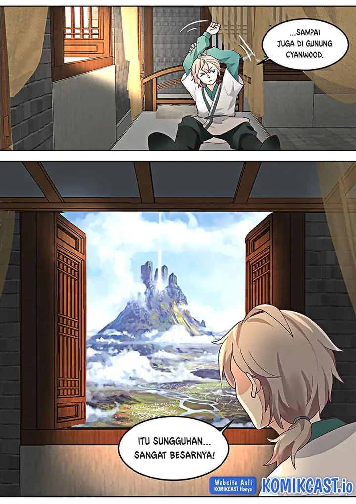 image-komik-martial-god-asura-chapter-714-10/12