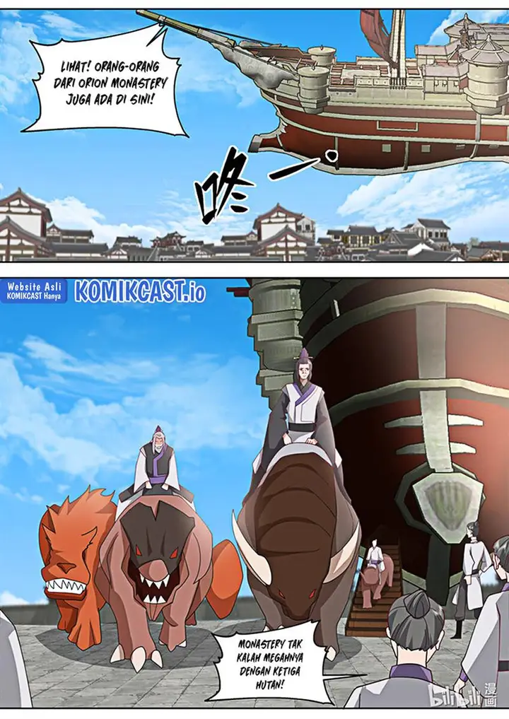 image-komik-martial-god-asura-chapter-715-2/12