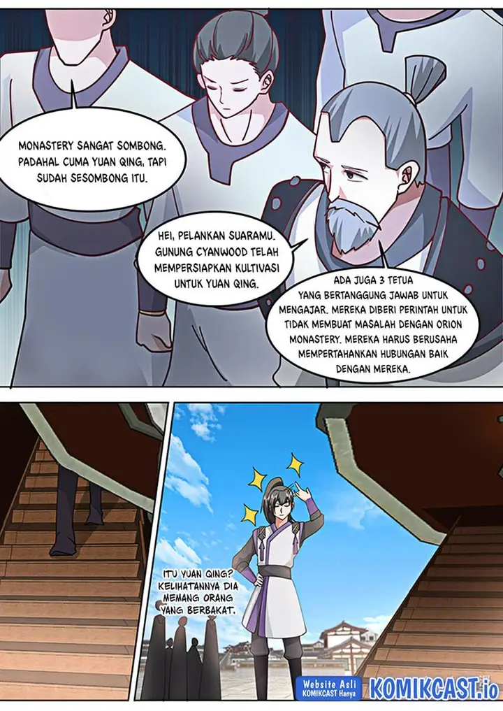 image-komik-martial-god-asura-chapter-715-3/12