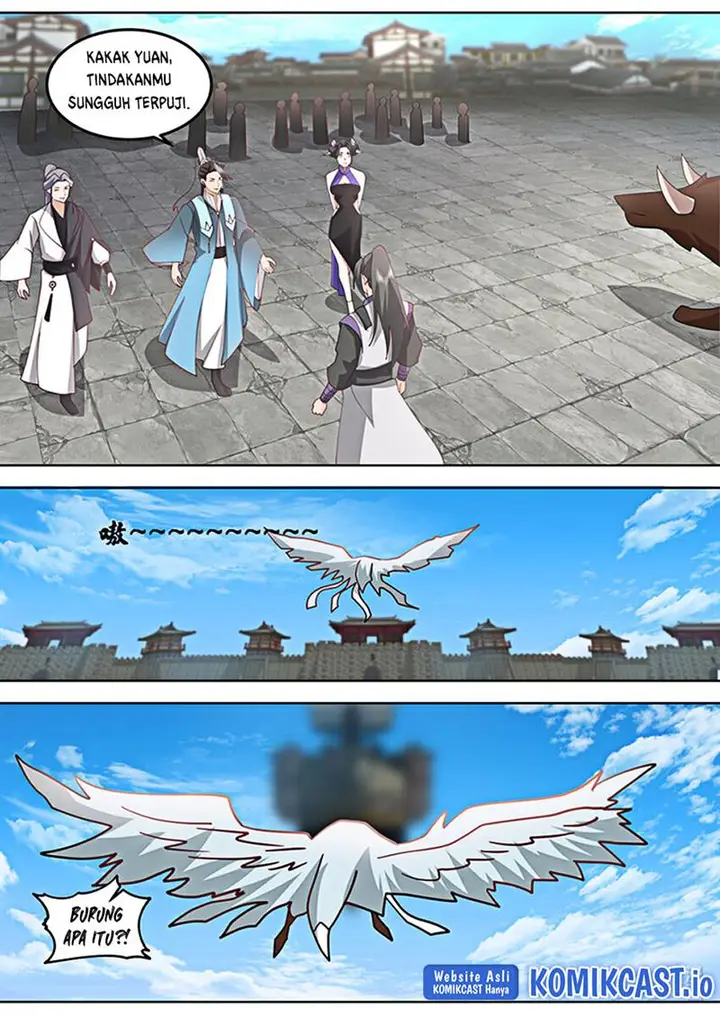 image-komik-martial-god-asura-chapter-715-4/12