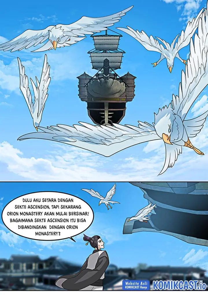 image-komik-martial-god-asura-chapter-715-5/12