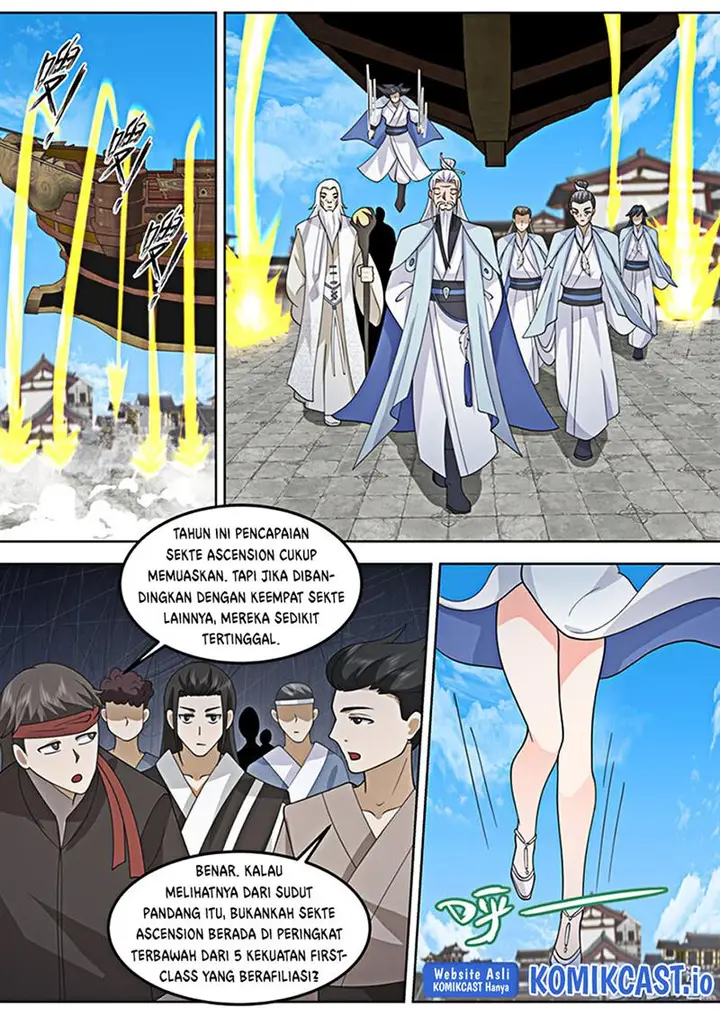 image-komik-martial-god-asura-chapter-715-6/12