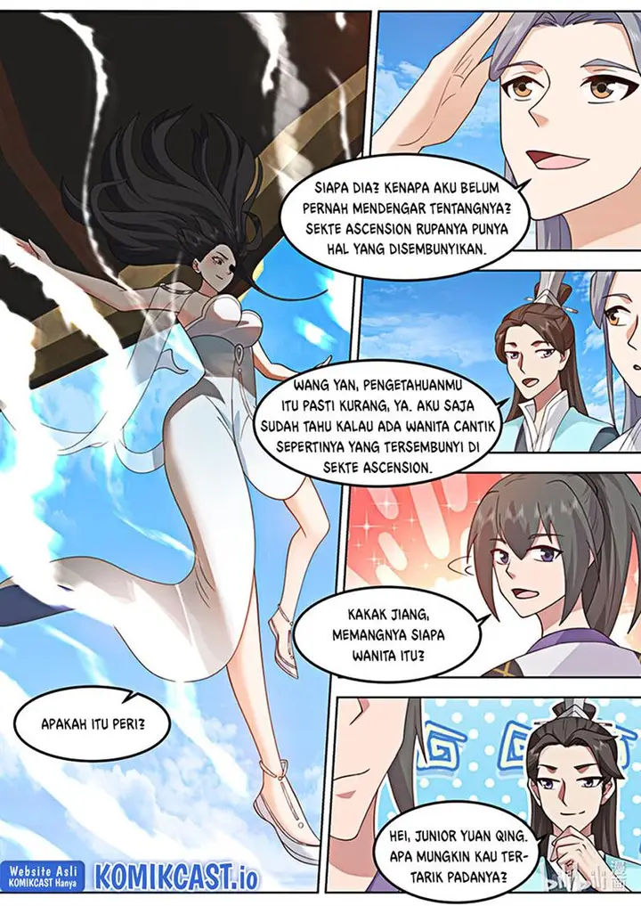 image-komik-martial-god-asura-chapter-715-7/12