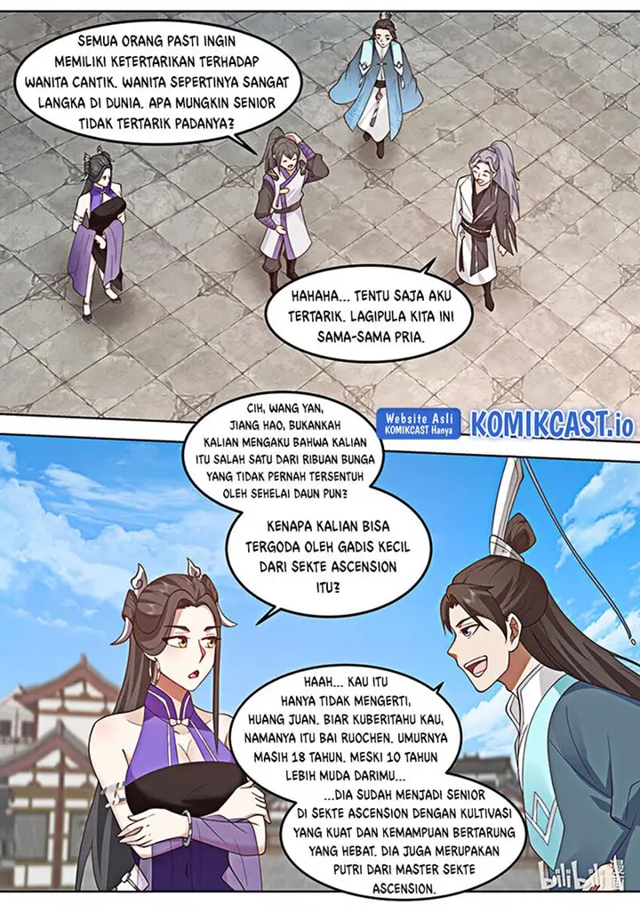 image-komik-martial-god-asura-chapter-715-8/12