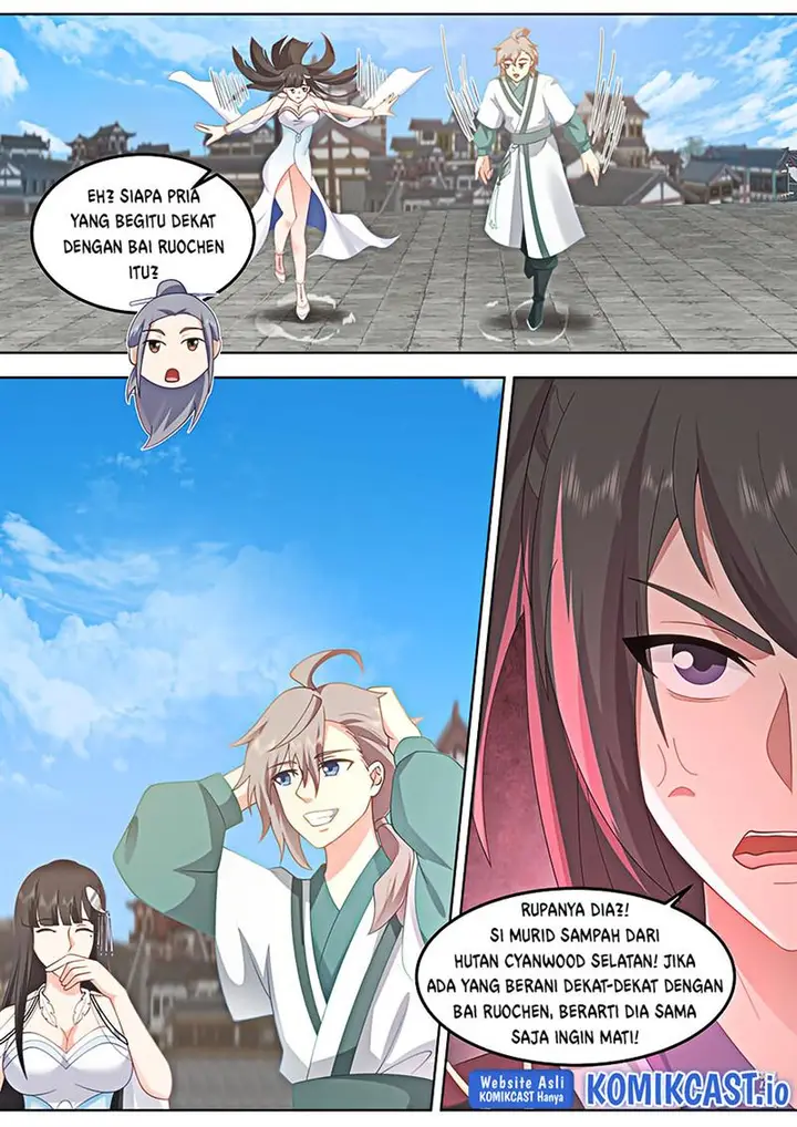 image-komik-martial-god-asura-chapter-715-10/12