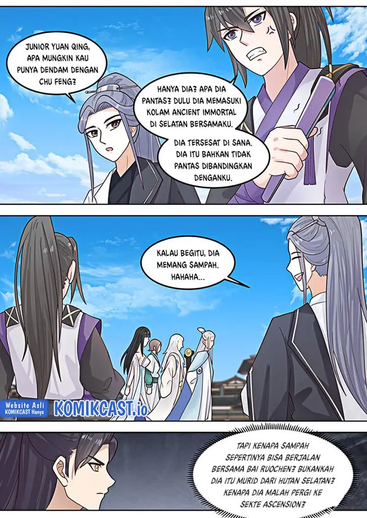 image-komik-martial-god-asura-chapter-716-1/12
