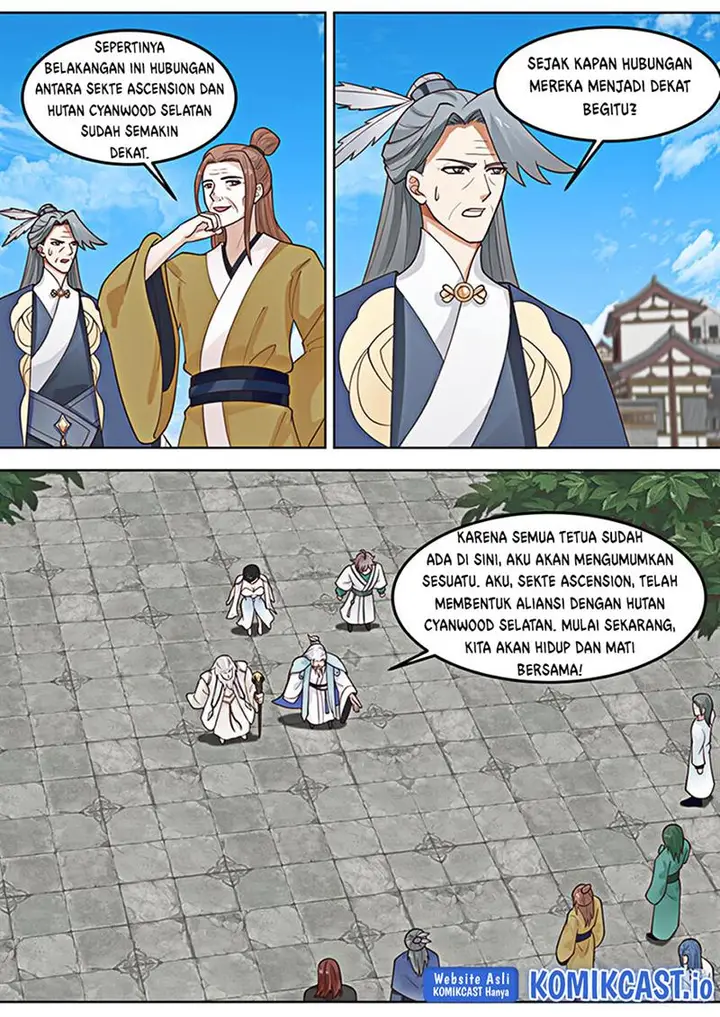 image-komik-martial-god-asura-chapter-716-2/12