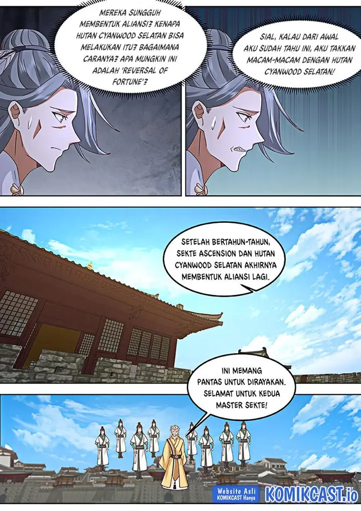 image-komik-martial-god-asura-chapter-716-3/12