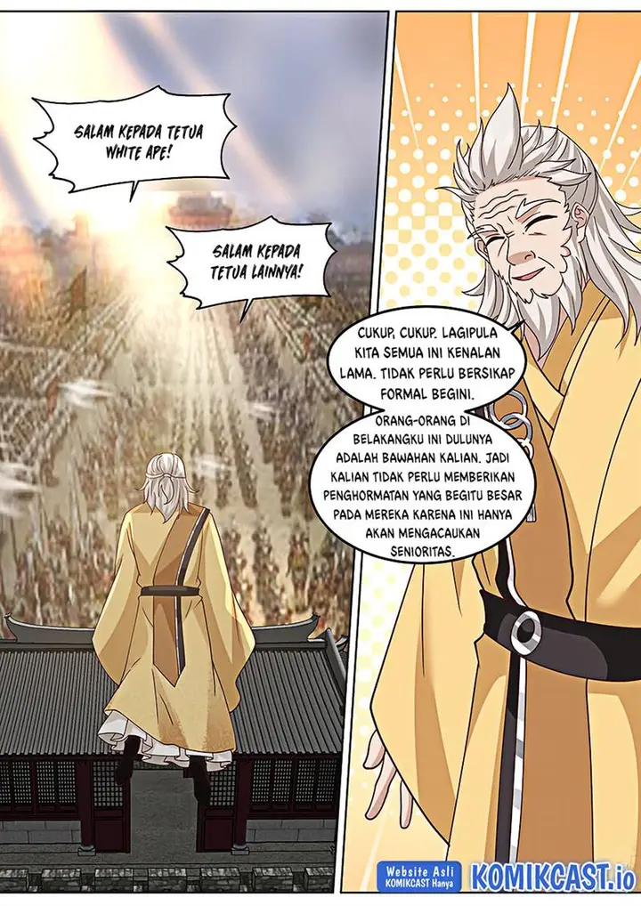 image-komik-martial-god-asura-chapter-716-4/12