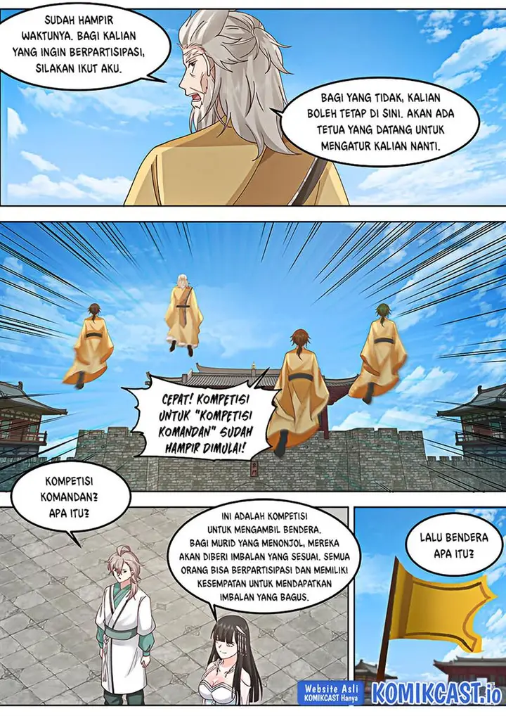 image-komik-martial-god-asura-chapter-716-5/12