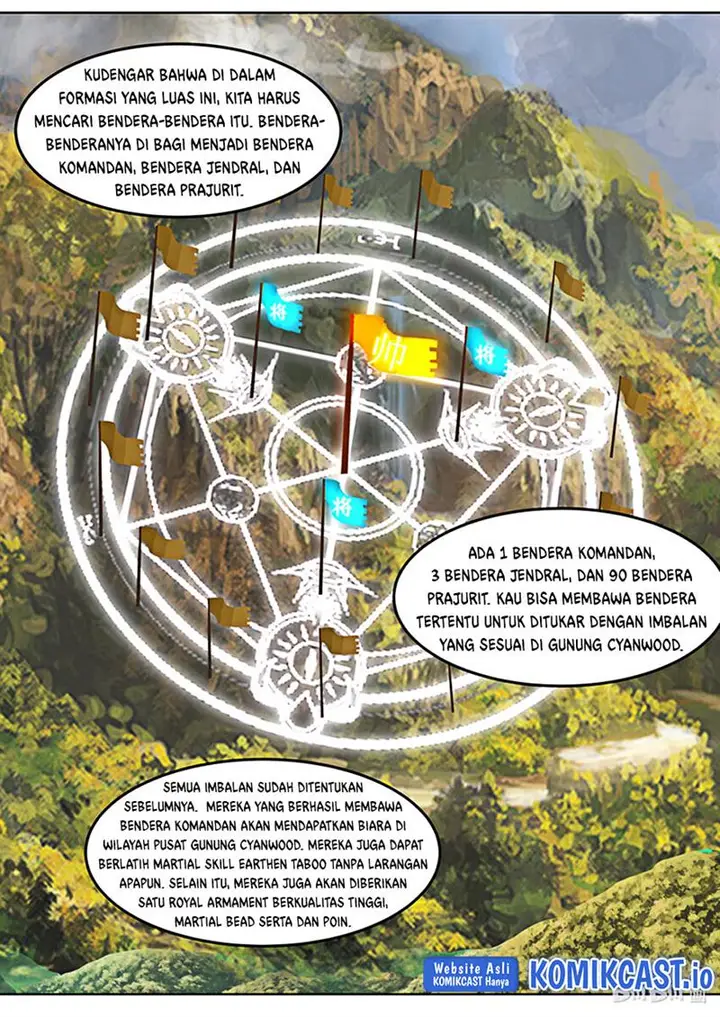 image-komik-martial-god-asura-chapter-716-6/12