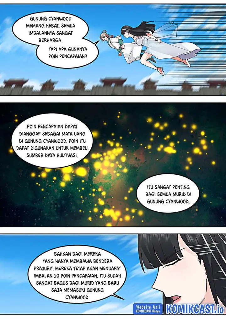 image-komik-martial-god-asura-chapter-716-7/12
