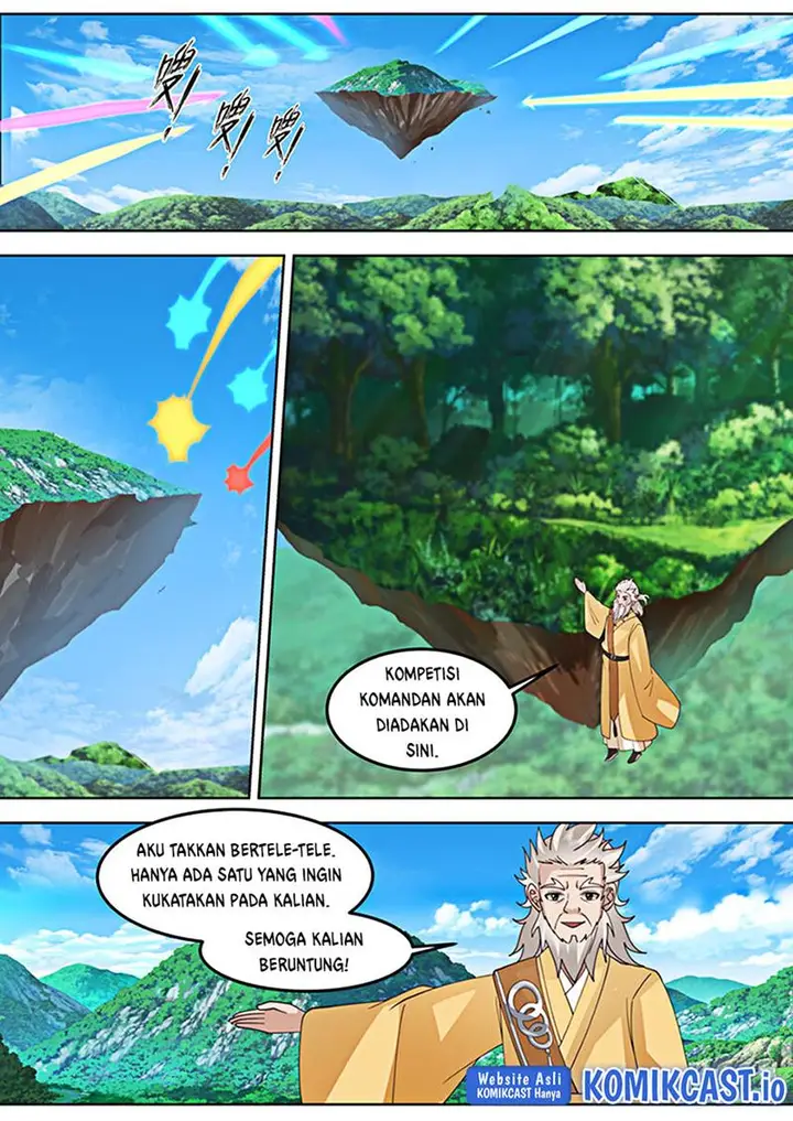 image-komik-martial-god-asura-chapter-716-8/12