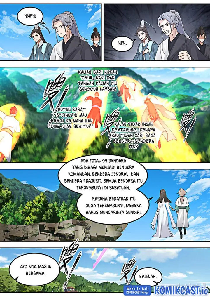 image-komik-martial-god-asura-chapter-716-9/12