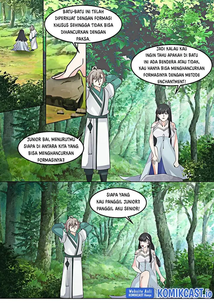 image-komik-martial-god-asura-chapter-716-10/12