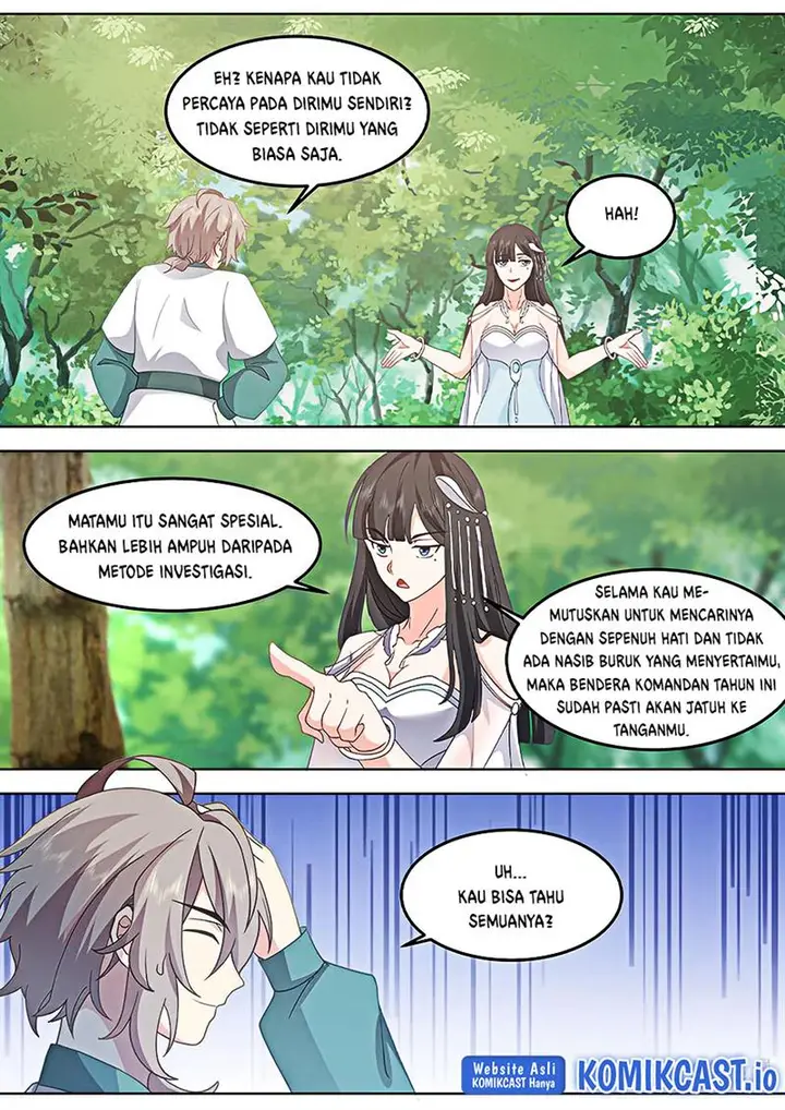 image-komik-martial-god-asura-chapter-717-2/12