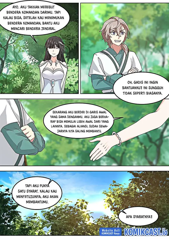 image-komik-martial-god-asura-chapter-717-3/12