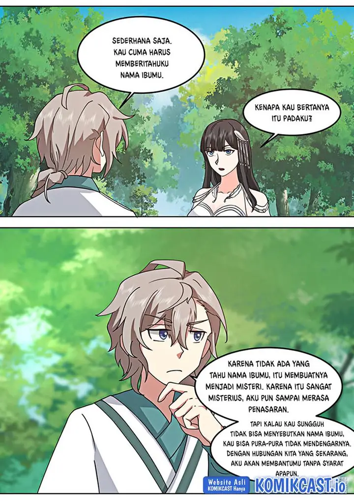 image-komik-martial-god-asura-chapter-717-4/12