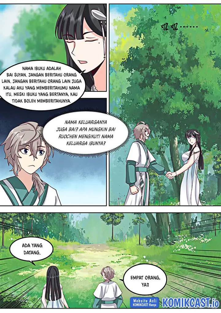 image-komik-martial-god-asura-chapter-717-5/12