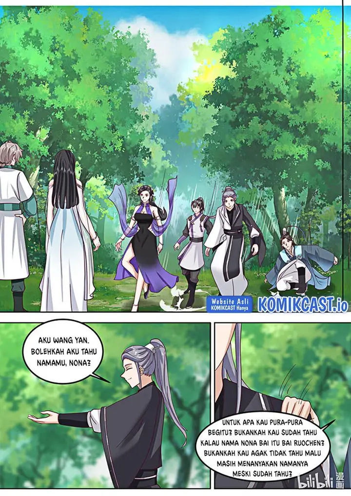 image-komik-martial-god-asura-chapter-717-6/12